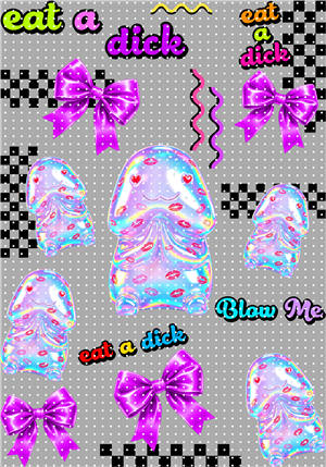 A5 Notebook Wraps-A 3697